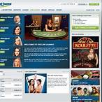 bet at home casino app